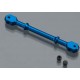 Associated TC6.1 Anti-roll Bar Tube 31363